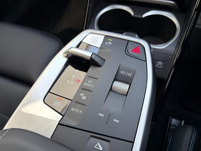 2026 BMW X2 — миниатюра 45