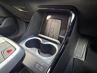 2026 BMW X2 — миниатюра 44