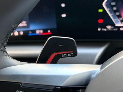 2026 BMW X2 — миниатюра 58