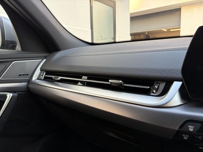 2026 BMW X2 — миниатюра 47