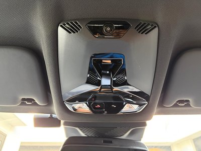 2026 BMW X2 — миниатюра 48