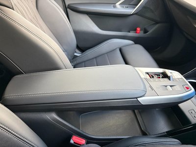 2026 BMW X2 — миниатюра 46