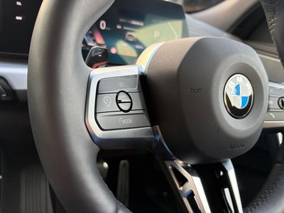 2026 BMW X2 — миниатюра 37