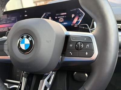 2026 BMW X2 — миниатюра 38