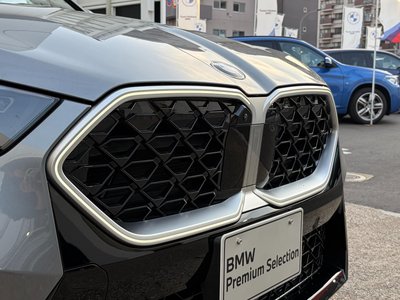 2026 BMW X2 — миниатюра 12