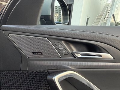 2026 BMW X2 — миниатюра 53
