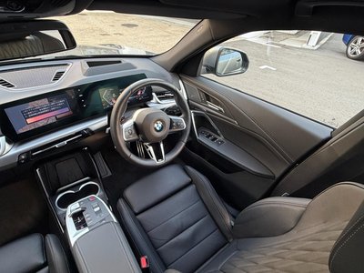 2026 BMW X2 — миниатюра 33