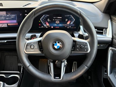 2026 BMW X2 — миниатюра 34