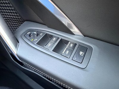 2026 BMW X2 — миниатюра 54
