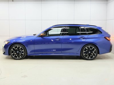 BMW 3 SERIES TOURING - 8