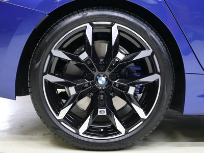 BMW 3 SERIES TOURING - 5