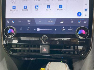 2025 TOYOTA ALPHARD — миниатюра 45