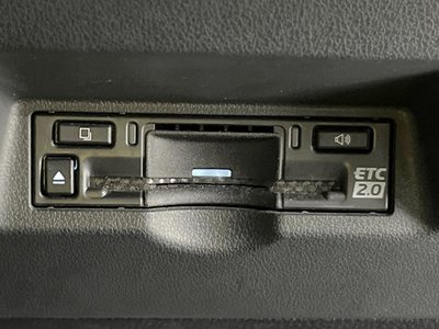 2025 TOYOTA ALPHARD — миниатюра 63