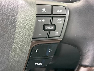 2025 TOYOTA ALPHARD — миниатюра 41