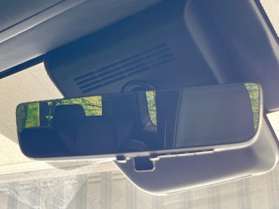 2025 TOYOTA ALPHARD — миниатюра 33