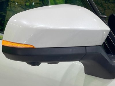 2025 TOYOTA ALPHARD — миниатюра 29