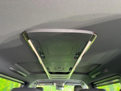 2025 TOYOTA ALPHARD — миниатюра 61