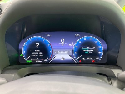 2025 TOYOTA ALPHARD — миниатюра 39