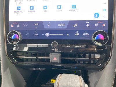 2025 TOYOTA ALPHARD — миниатюра 46