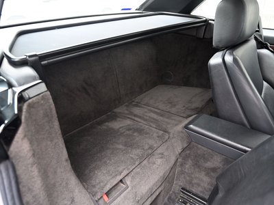 1997 Mercedes-BENZ SL 缩略图 17