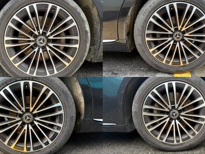 2022 Mercedes-BENZ S-CLASS 照片 6