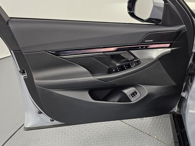 2026 BMW 5 SERIES 缩略图 14