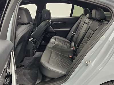 2026 BMW 5 SERIES 缩略图 18