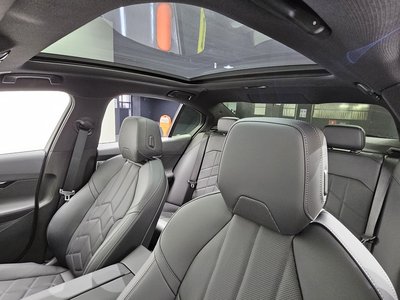 2026 BMW 5 SERIES 缩略图 24
