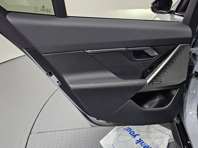 2026 BMW 5 SERIES 缩略图 15