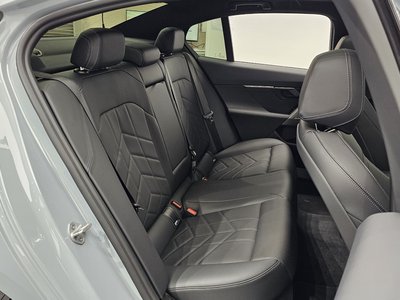2026 BMW 5 SERIES 缩略图 16