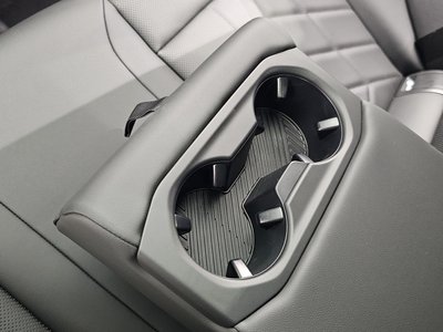2026 BMW 5 SERIES 缩略图 27