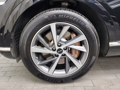 GENESIS GV80 - 6