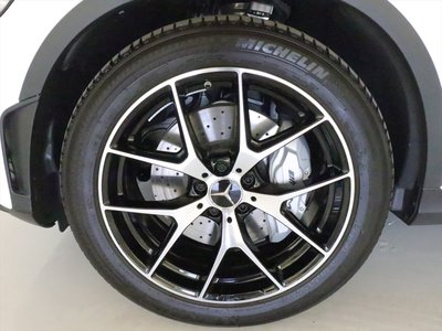 2021 Mercedes-BENZ GLC thumbnail 31