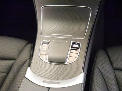 2021 Mercedes-BENZ GLC thumbnail 18