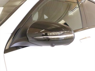 2021 Mercedes-BENZ GLC 照片 7