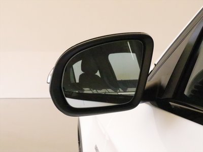2021 Mercedes-BENZ GLC 照片 6