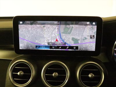 2021 Mercedes-BENZ GLC thumbnail 28
