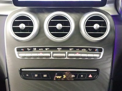 2021 Mercedes-BENZ GLC thumbnail 15