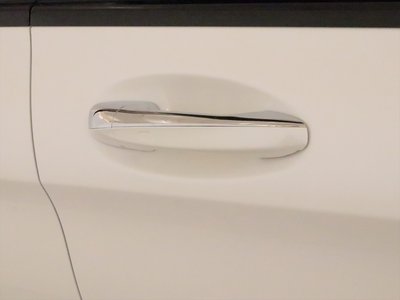 2021 Mercedes-BENZ GLC thumbnail 12