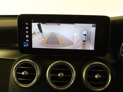 2021 Mercedes-BENZ GLC thumbnail 27