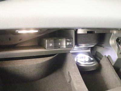 2021 Mercedes-BENZ GLC thumbnail 24