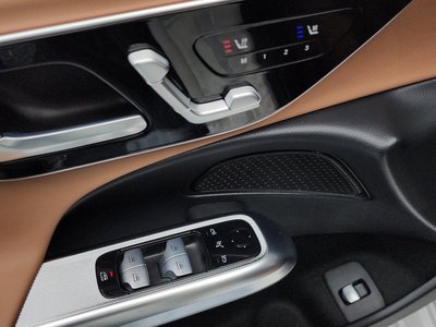 صورة مصغرة 29 لـ 2024 Mercedes-BENZ E-CLASS