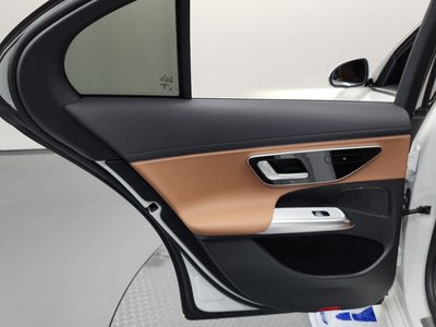 صورة مصغرة 15 لـ 2024 Mercedes-BENZ E-CLASS