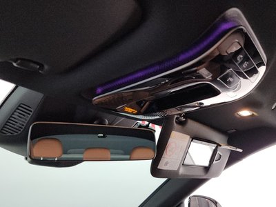 صورة مصغرة 26 لـ 2024 Mercedes-BENZ E-CLASS