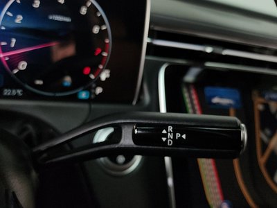 صورة مصغرة 12 لـ 2024 Mercedes-BENZ E-CLASS