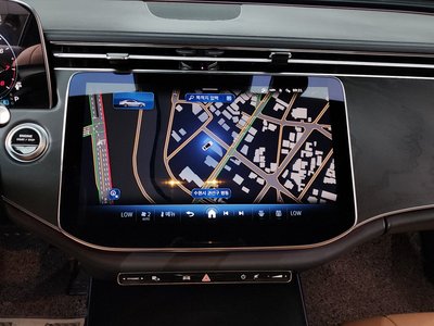 صورة مصغرة 18 لـ 2024 Mercedes-BENZ E-CLASS