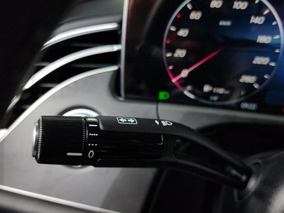 صورة مصغرة 28 لـ 2024 Mercedes-BENZ E-CLASS