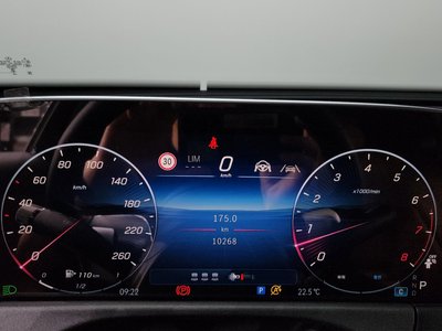 صورة مصغرة 11 لـ 2024 Mercedes-BENZ E-CLASS