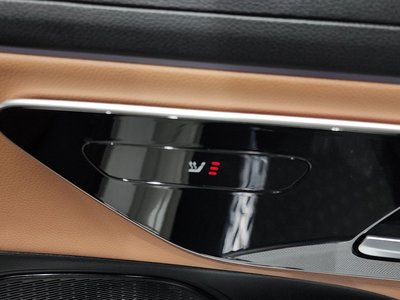 صورة مصغرة 31 لـ 2024 Mercedes-BENZ E-CLASS