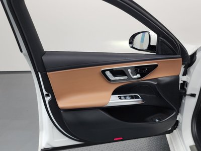 صورة مصغرة 14 لـ 2024 Mercedes-BENZ E-CLASS